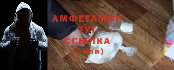 ECSTASY Белокуриха