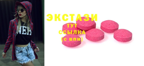 ECSTASY Белокуриха