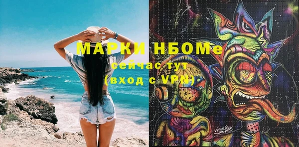ECSTASY Белокуриха