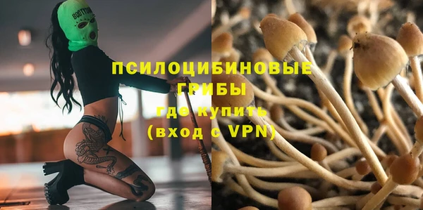 бутират Беломорск