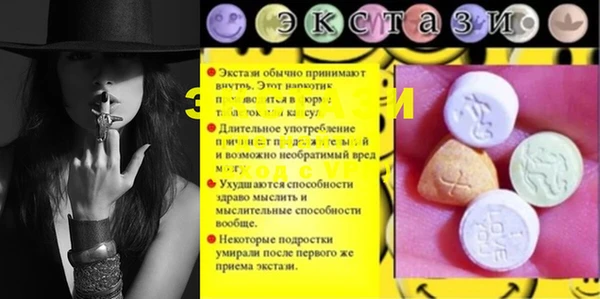ECSTASY Белокуриха